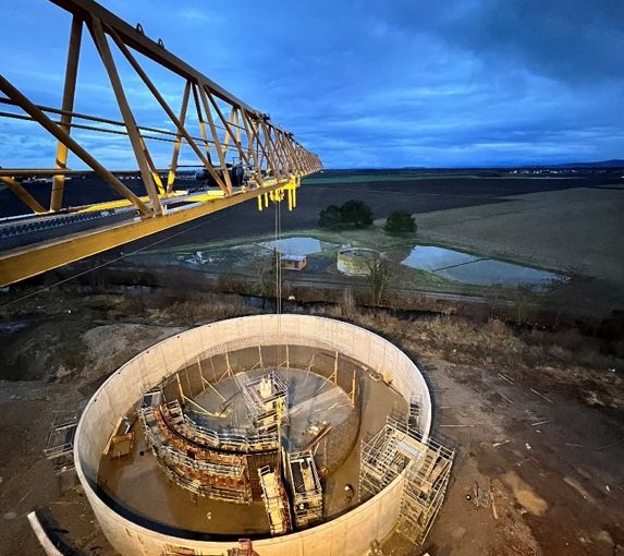 Imaginer votre évolution