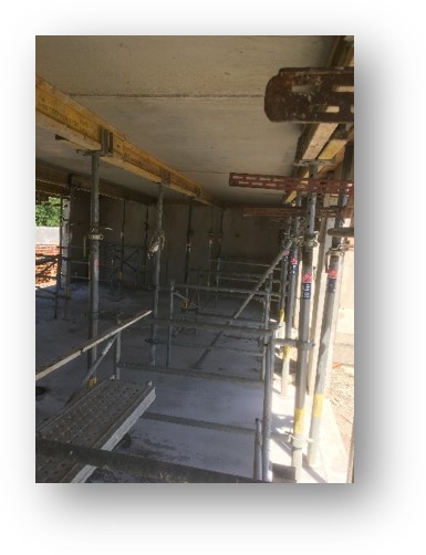 Image3