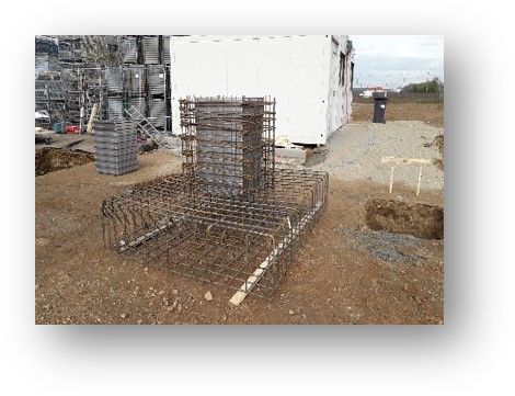 Image4