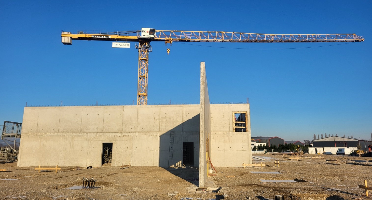 Accompagner vos projets